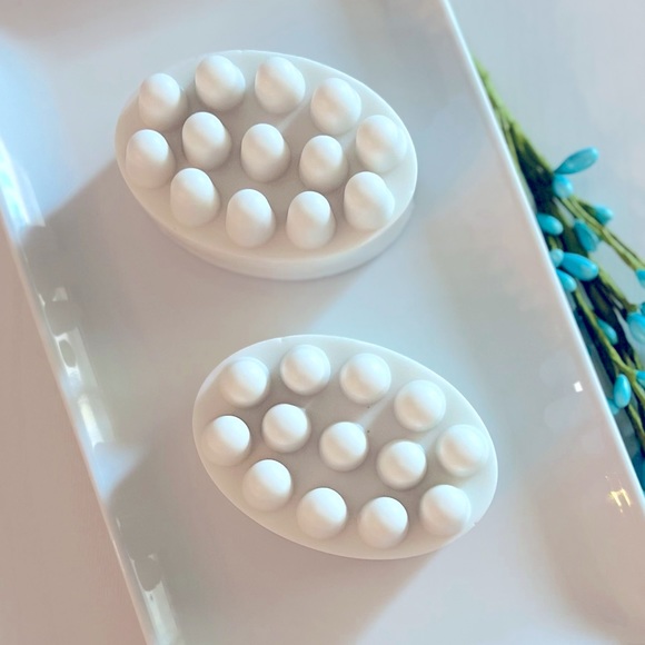 Like, heart, love and comment this to be notified when I go live - Picture 16 of 16